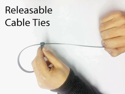 tie