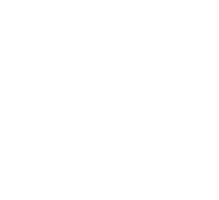 Koliber Sticker by Studio Kreowania