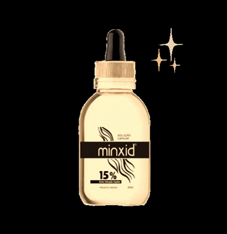 minxid GIF