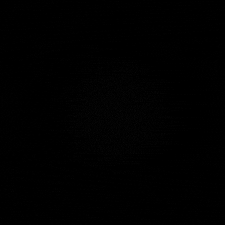 HorrorCon Germany GIF