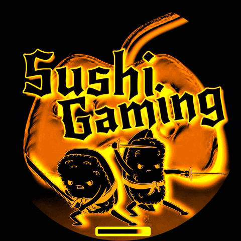 Gaming GIF