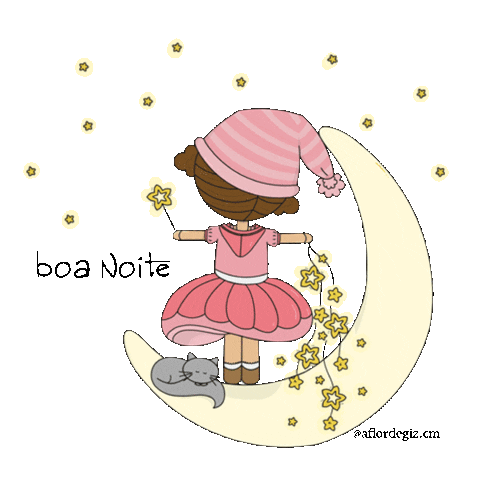 Star Sticker
