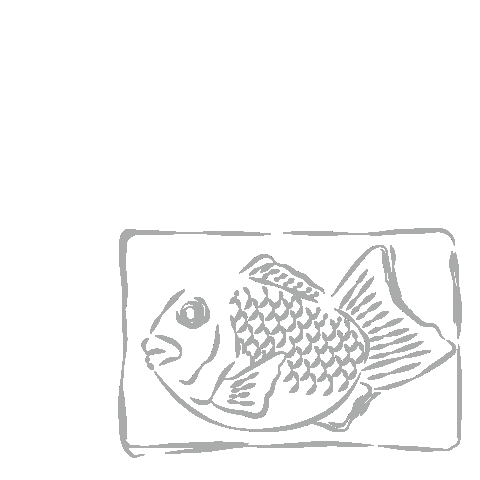 Heart Love Sticker by アサヒ物産果香音