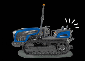 Agriargo GIF