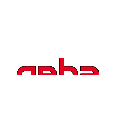 Geba Sticker by Einfach Gärtner