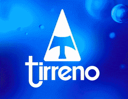 Automotivos GIF by Tirreno