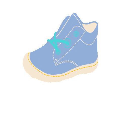 RICOSTA Sticker