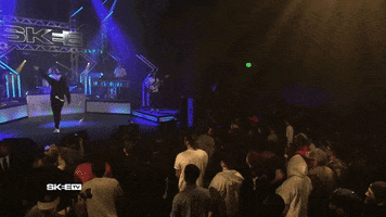 camps post malone GIF