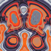 200.gif?cid=fc005b085bdb38334b1de7a32e225baba7fb79d91b348617&rid=200.gif&ct=g