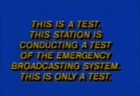 Test Computer GIF - Find & Share on GIPHY