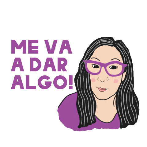 SEXOLOGÍA ACTUAL Sticker