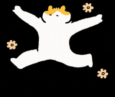 開心 GIF