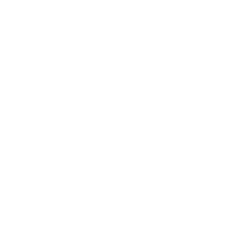 Tiroler Oberland Sticker