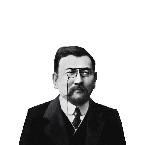 Art Facepalm Sticker