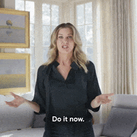 Bad Faith GIFs - Get the best GIF on GIPHY