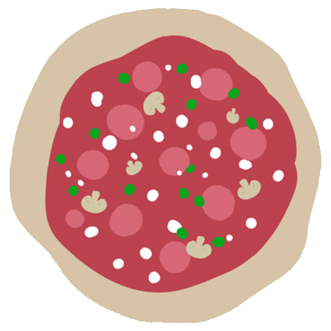 Streetfoodfestival Sticker by streetfoodzurich