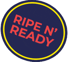 Motherhood Lactating Sticker by Silverette USA