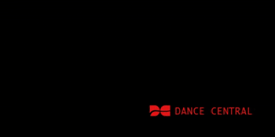 DanceCentralMumbai love dance dancing dancer GIF