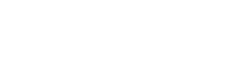 Wlx Sticker by WedLuxe