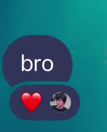 Heart Emoji GIF
