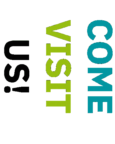 Come Sticker by Phoenix Contact