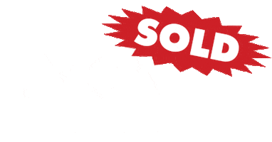 Home Sale Sticker by Lyon Real Estate