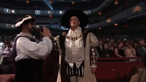Bill Murray Glorious Gifs Get The Best Gif On Giphy