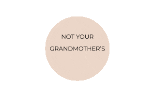 Dance Workout Sticker by Barreshape