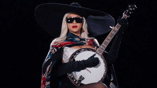 Beyoncé GIFs on GIPHY - Be Animated