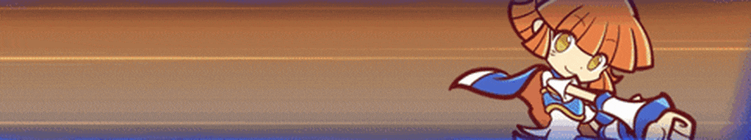 200.gif?cid=fc005b080aaeaffa0c303beda7a5e7f322773c1acec148aa&rid=200.gif&ct=g