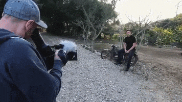 200.gif?cid=fc005b084bd7a029d61497b23ba5e70af324d17569589276&rid=200.gif&ct=g