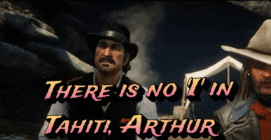 Arthur GIF