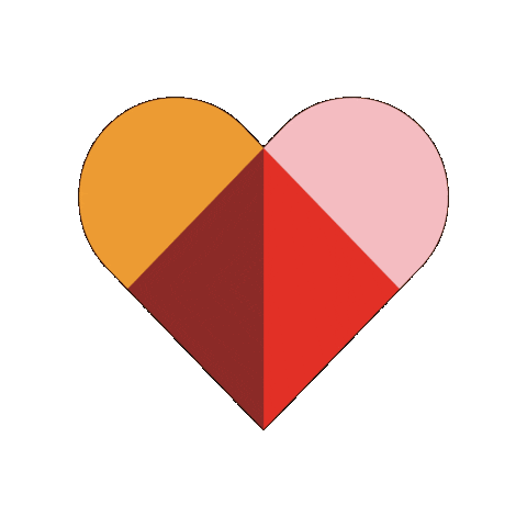 Bladel Sticker by BRUIS