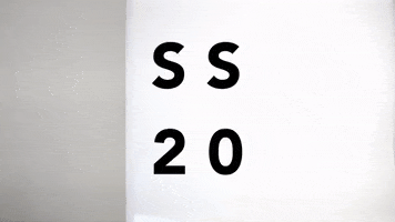 Guillaum Chaigne GIF