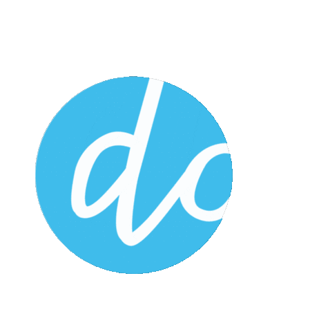 Doodlewash Sticker