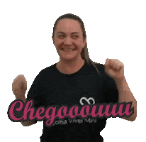 Feliz Eba Sticker by Grao e Grao Ecomercado