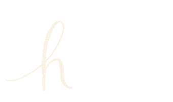 Hello Sticker