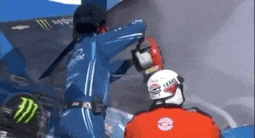 Best Of Racing GIF by NASCAR