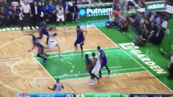 CelticWelch  GIF