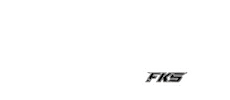 Tamo Junto Mtb Sticker by FKS Bike