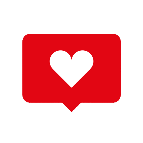 DigitaleKommunikationKoeln Sticker