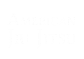 Sticker by AJJ Maplewood