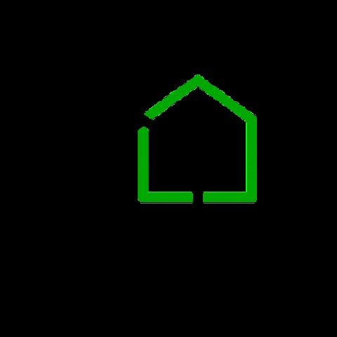 Home Casa GIF by Geometra Armanini