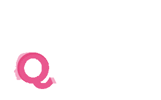 Sticker by QButik