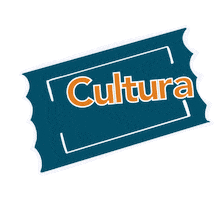 Pacto X El Clima Sticker