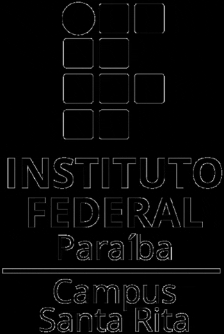 IFPB Santa Rita GIF