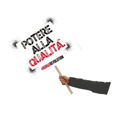 johnnyrocketsitalia Sticker