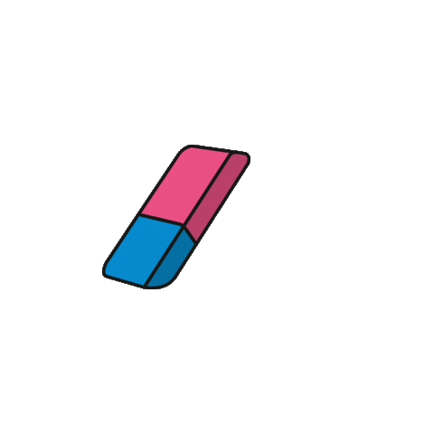 Ecole Sticker by Auchan France