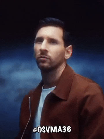 Goat Reaction Memes GIF