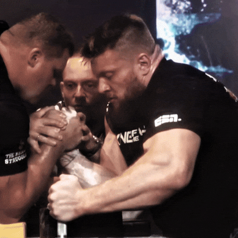 Morozov GIF